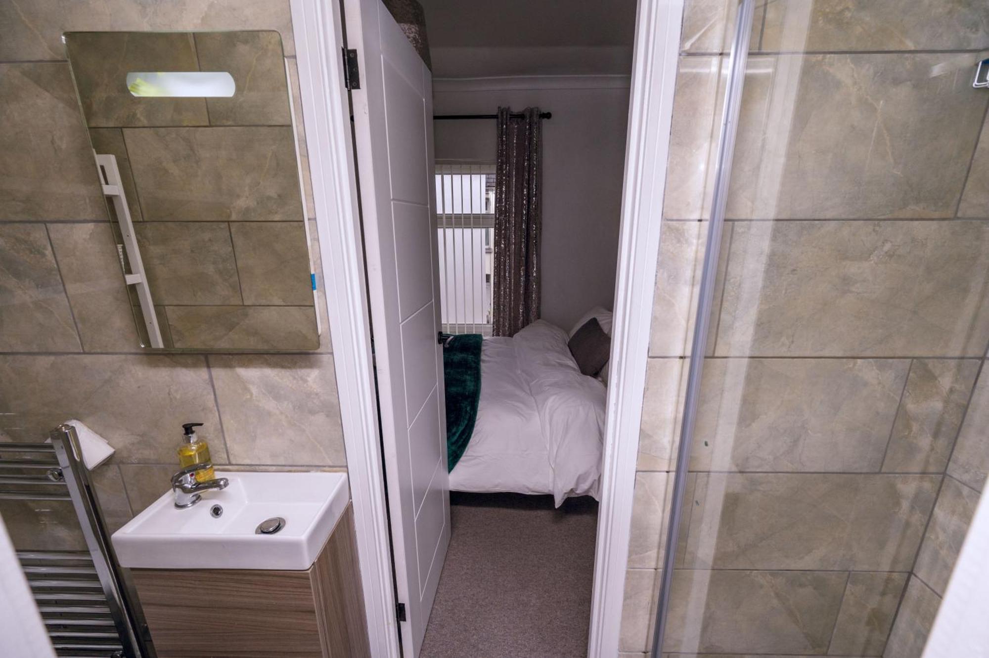 Afan Forest Retreat Cozy Getaway, Pet Friendly Cymmer Zewnętrze zdjęcie